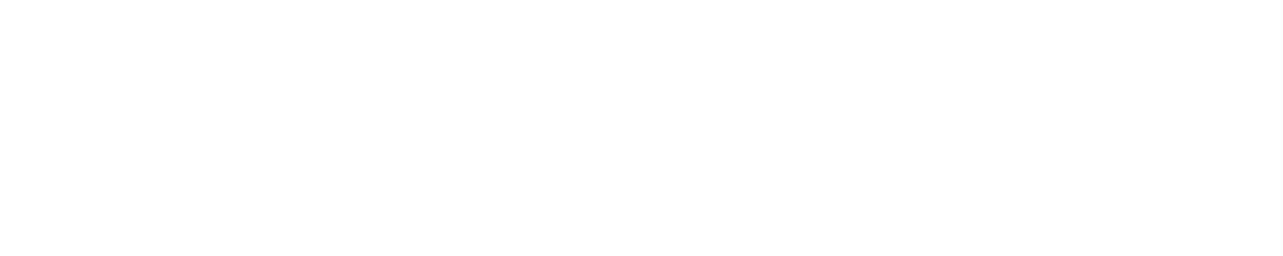 BytRenta